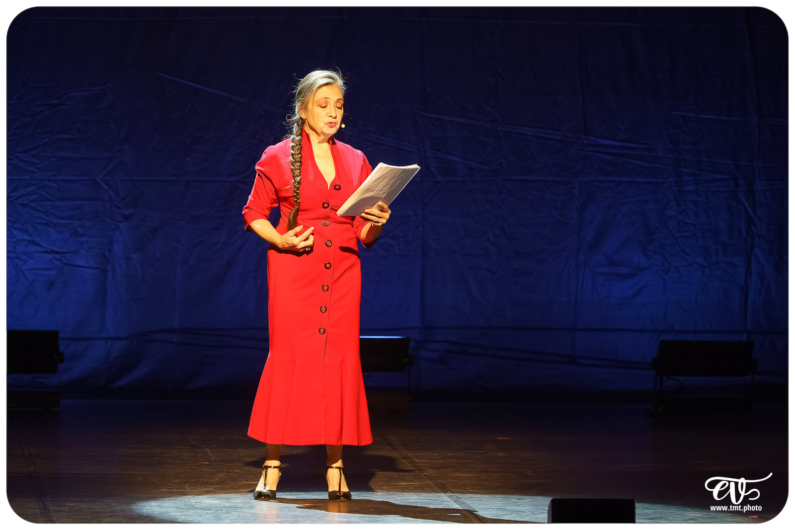 L’ÉROTISME DE VIVRE - CATHERINE RINGER